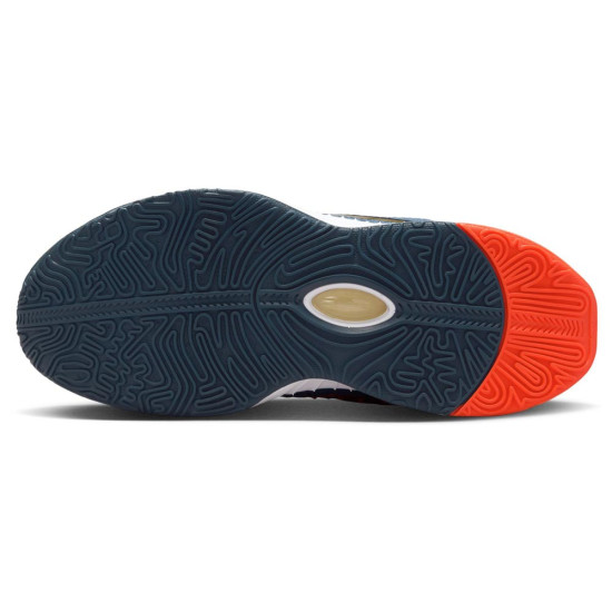 Nike LeBron XXI